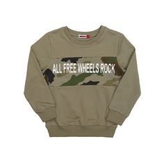 Джемпер MBimbo