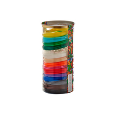 Картридж для 3D ручки KIT RU0160 3D-Гамма ABS Даджет