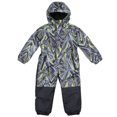 Комбинезон Fun Time