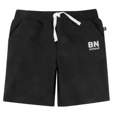 Шорты Bossa Nova