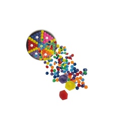 Мозаика классическая Совтехстром