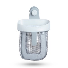 Органайзер для игрушек в ванной Munchkin Super Scoop