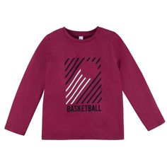 Кофта Bossa Nova