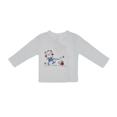 Распашонка Мелонс