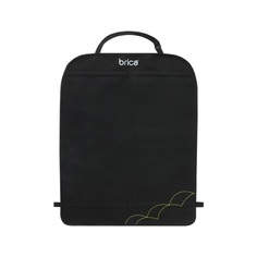 Защитный коврик Munchkin для спинки автомобильного сиденья