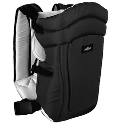 Сумка-переноска Womar №13