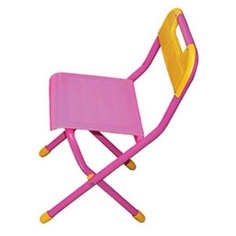 Стул Дэми детский складной №3 Demi
