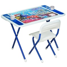 Комплект Дэми В поисках Немо Demi