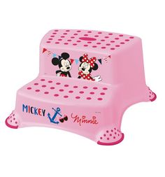 Подставка Keeeper Disney Minnie