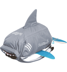Рюкзак Trunki Акула