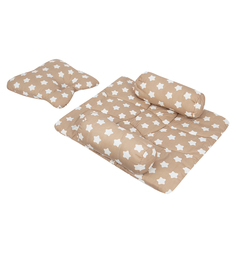 Подушка Farla Прянички