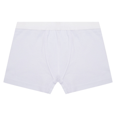 Трусы Белый Слон