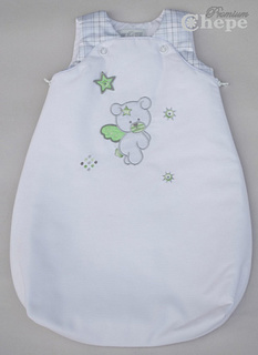 Конверт Ловец снов Chepe