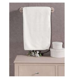 Плед Kidboo White Dreams 80 х 90 см