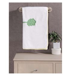 Плед Kidboo Fluffy Sheep 80 х 120 см