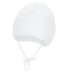 Шапка Artel Булька