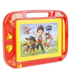 Доска для рисования Играем Вместе