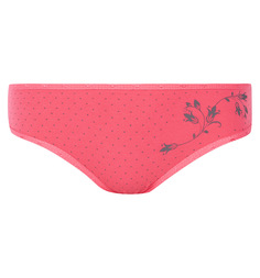 Трусы Белый Слон