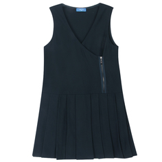 Сарафан Смена