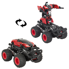 Robotron