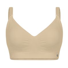 Бюстгальтер Medela Cindy Style Bra