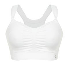 Бюстгальтер Medela Eva Original Bra