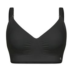 Бюстгальтер Medela Cindy Style Bra