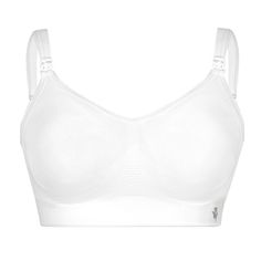 Бюстгальтер Medela Bonita Extra Comfort Bra