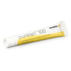 Крем Medela Purelan 100 7 г