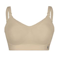 Бюстгальтер Medela Bonita Extra Comfort Bra