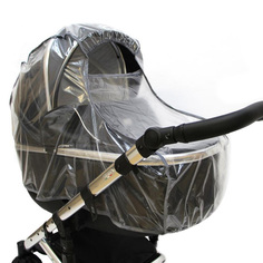 Дождевик Valle Classic