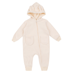 Комбинезон Fun Time