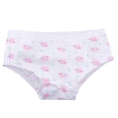 Трусы Bossa Nova Magic