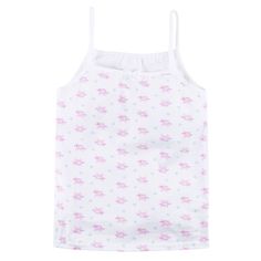 Майка Bossa Nova Magic