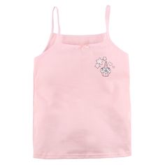 Майка Bossa Nova Magic