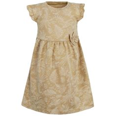 Платье Иново