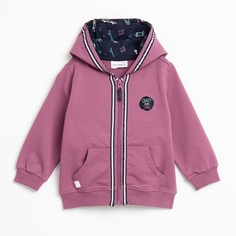 Толстовка Coccodrillo