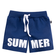 Шорты Bossa Nova