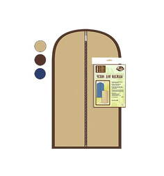 Чехол Мультидом для одежды,