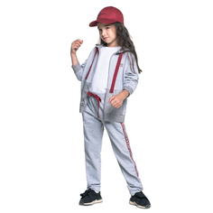 Брюки Boom By Orby