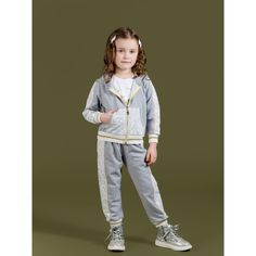 Джемпер MBimbo