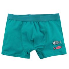 Трусы Bossa Nova Magic