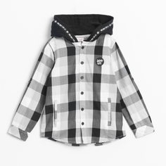 Рубашка Coccodrillo