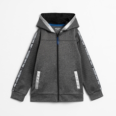 Толстовка Coccodrillo