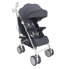 Коляска-трость Farfello QE9