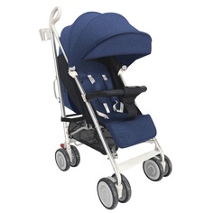 Коляска-трость Farfello QE9