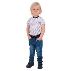 Джинсы Fun Time