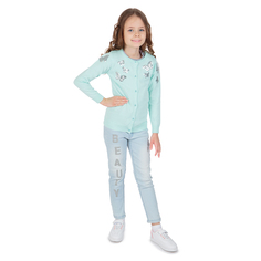 Кардиган Fun Time