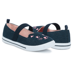 Туфли KDX/Kidix