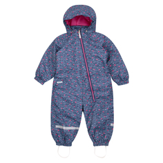 Комбинезон Fun Time